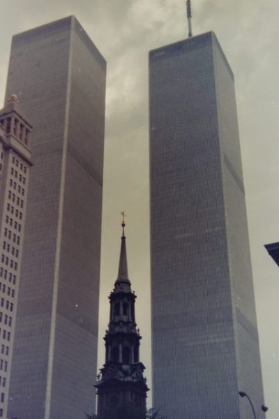 My beautiful picture